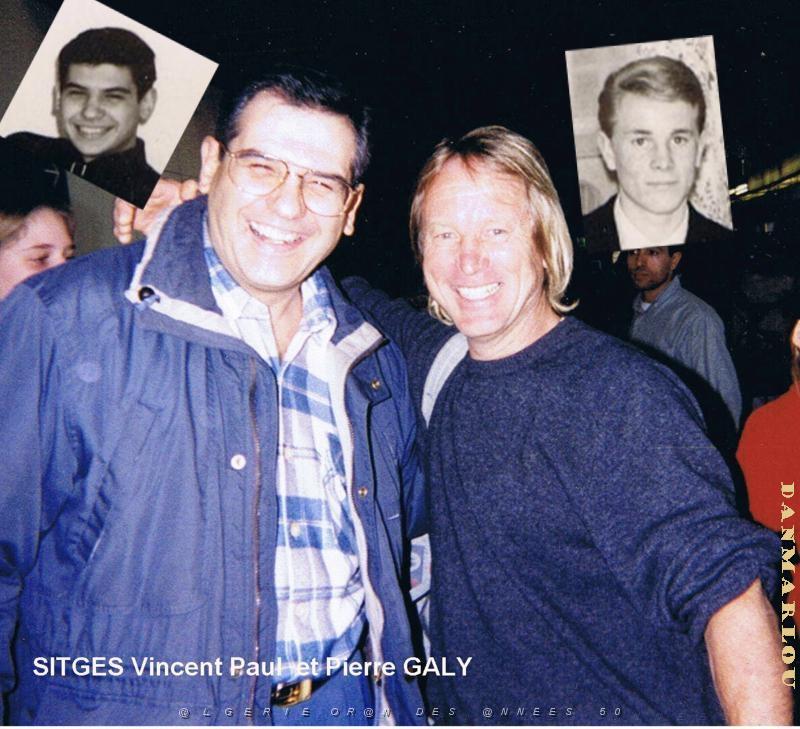 SITGES VINCENT PAUL ET PIERRE GALY1.jpg
